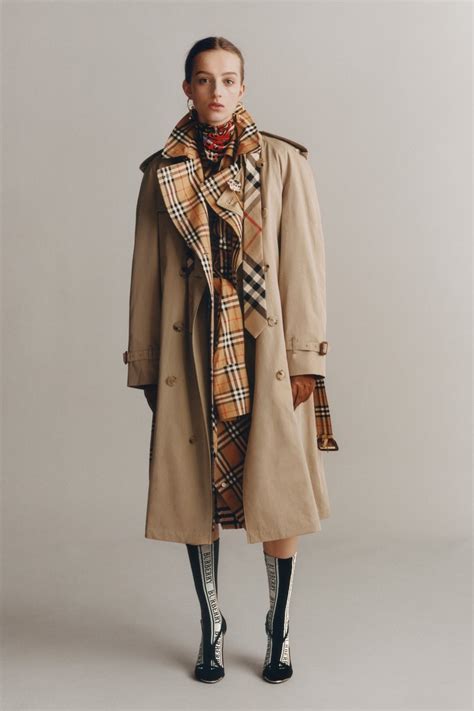 burberry trench coat too big|Burberry trench coat women sale.